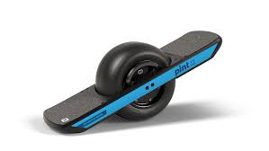 Onewheel_tire