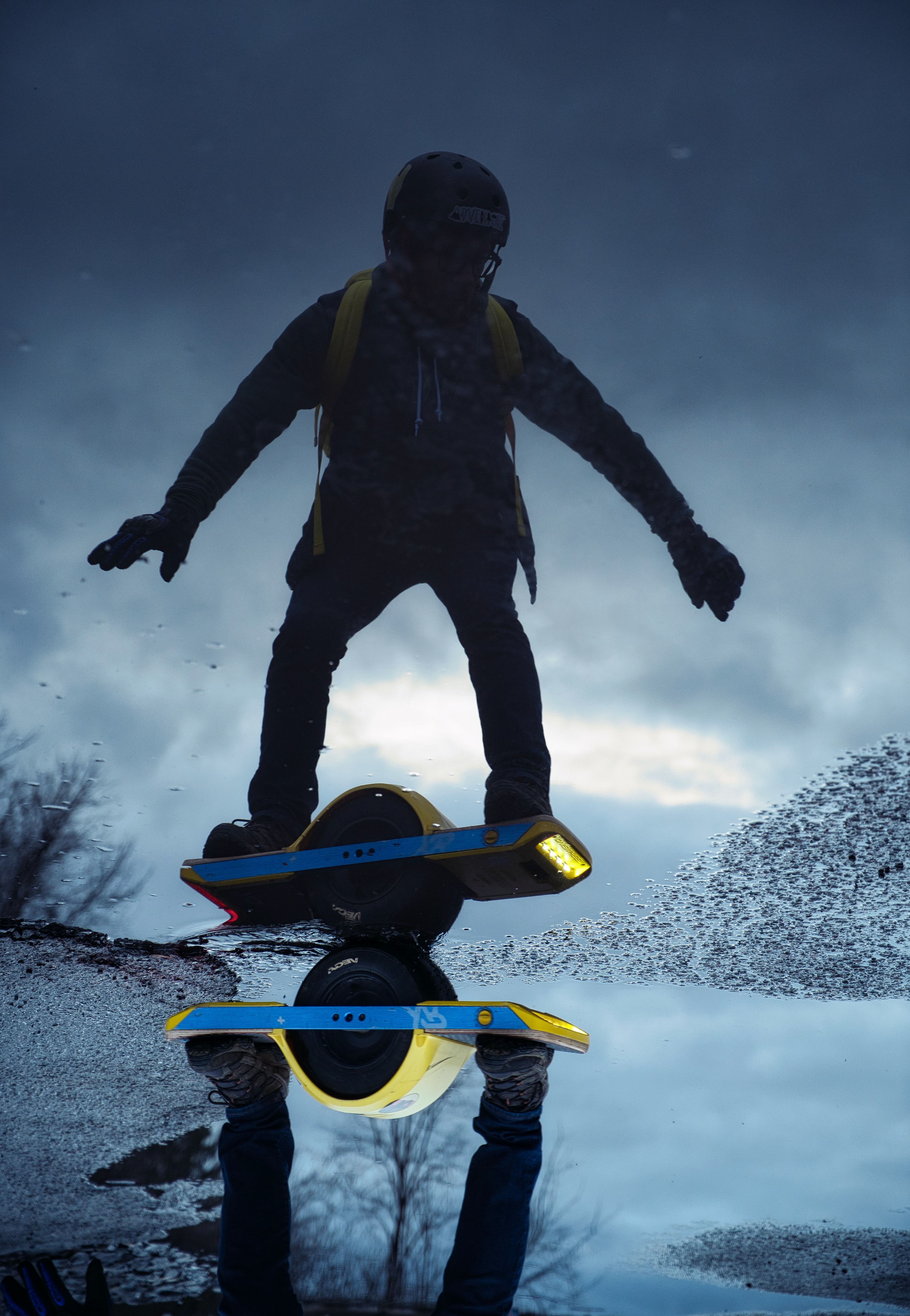 Onewheel_waterproof