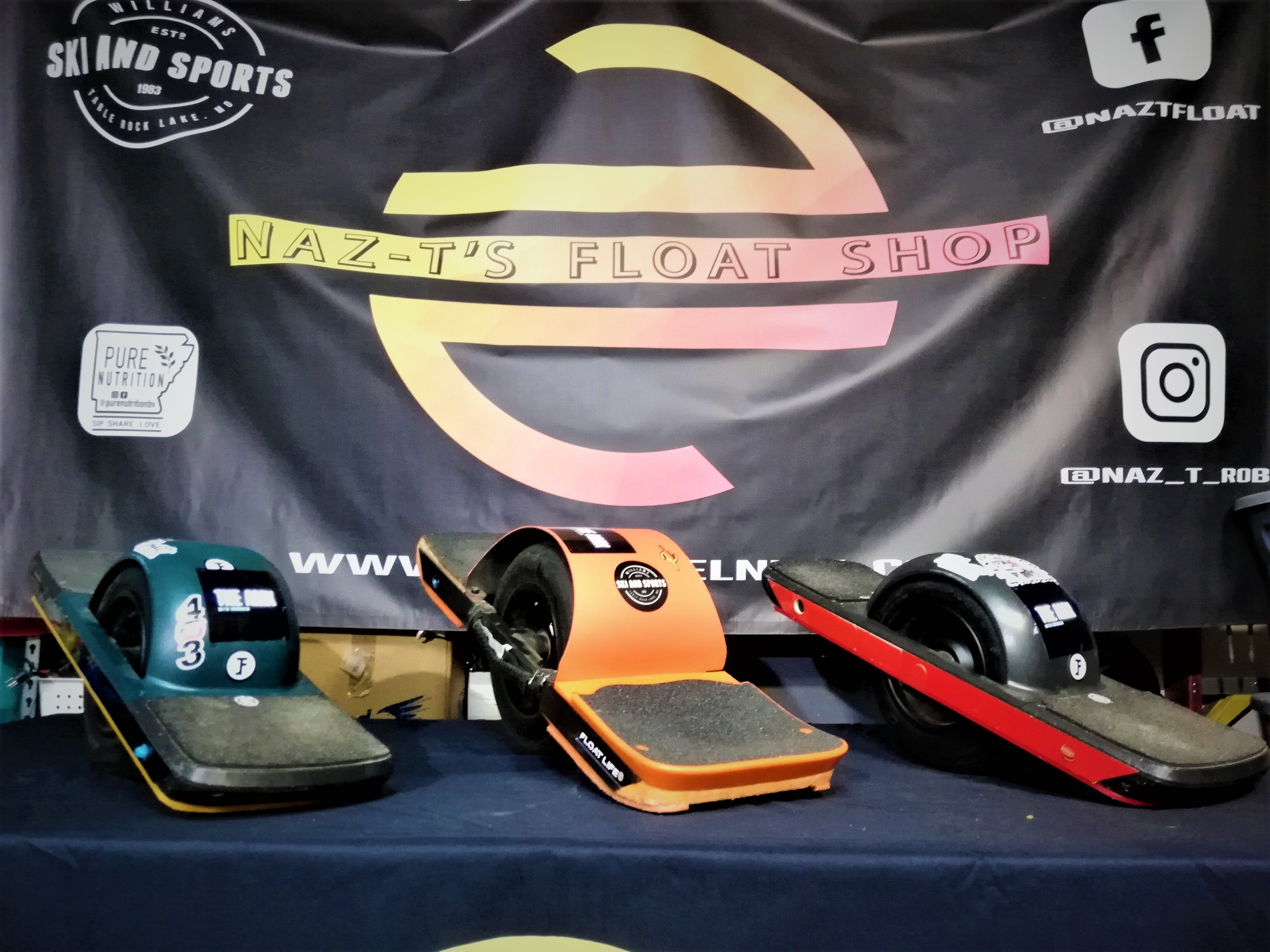 Onewheel_events